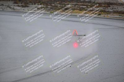 media/Nov-15-2025-CalClub SCCA (Sat) [[7bfa5a7151]]/Qualifying/Group 6/